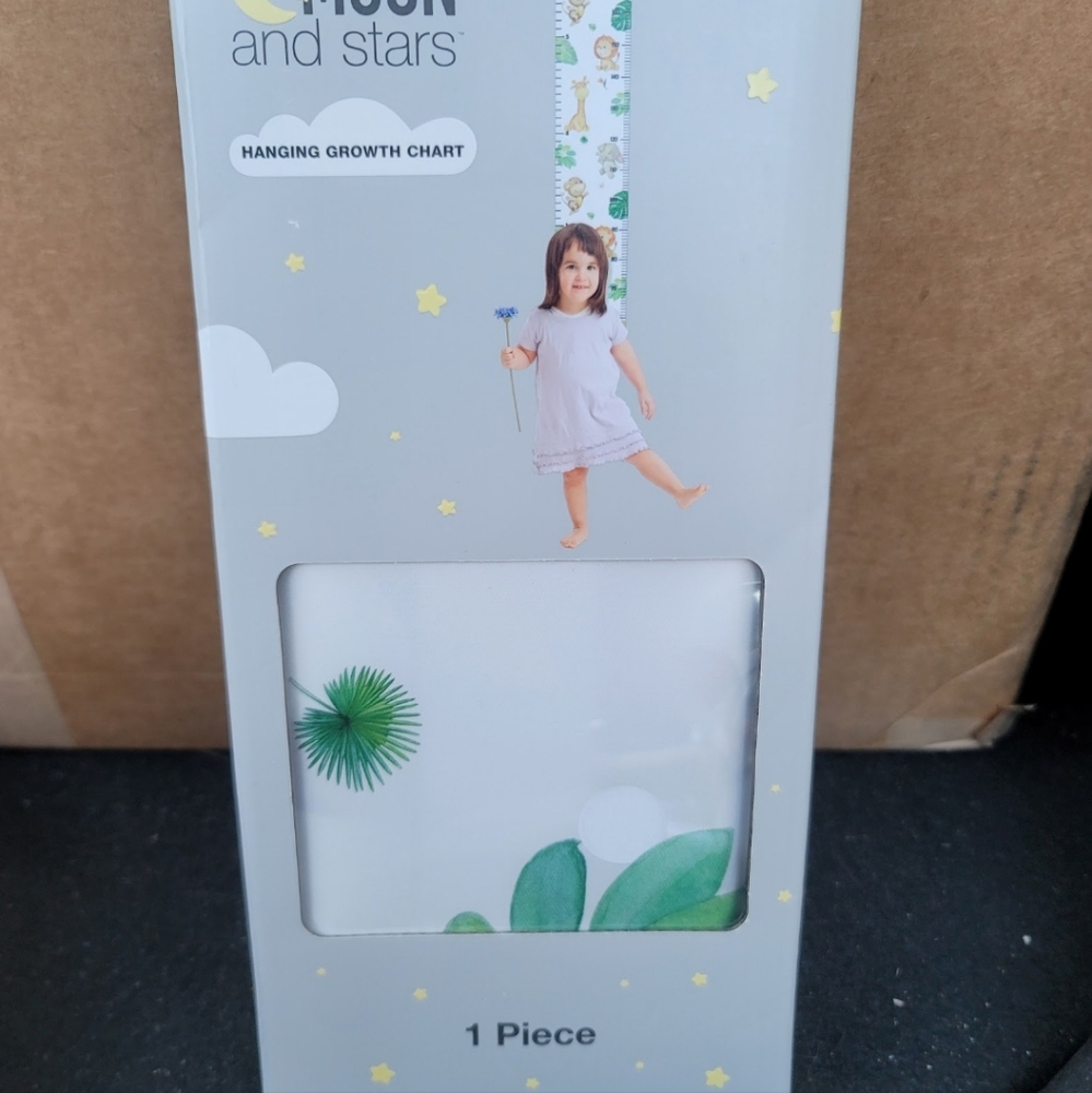 Bundle - Picture 3 of 3